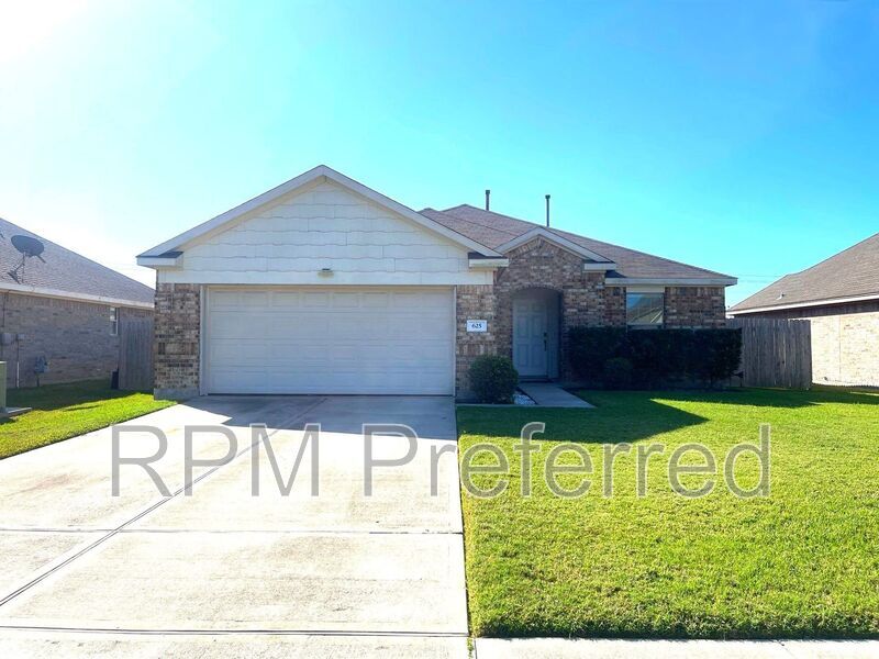 Foto principal - 625 26th Ave N