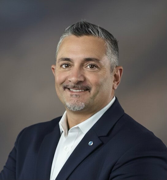 Primary Contact Photo