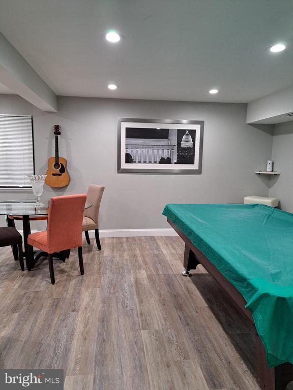 Foto del edificio - 8208 Cagle Rd
