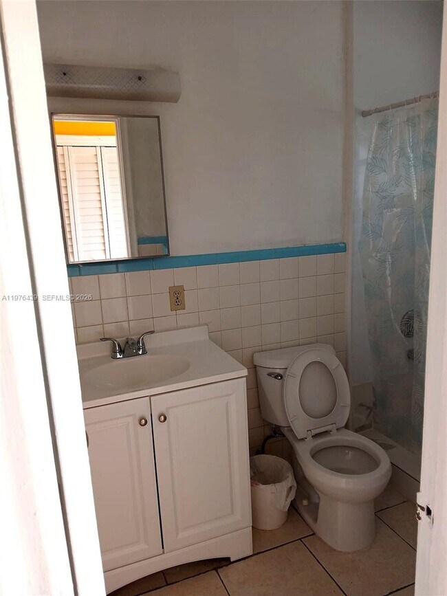 Foto del edificio - 505 NW 3rd St