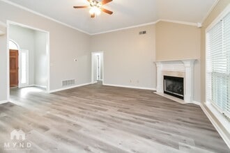 Building Photo - 9437 Bryant Trent Blvd