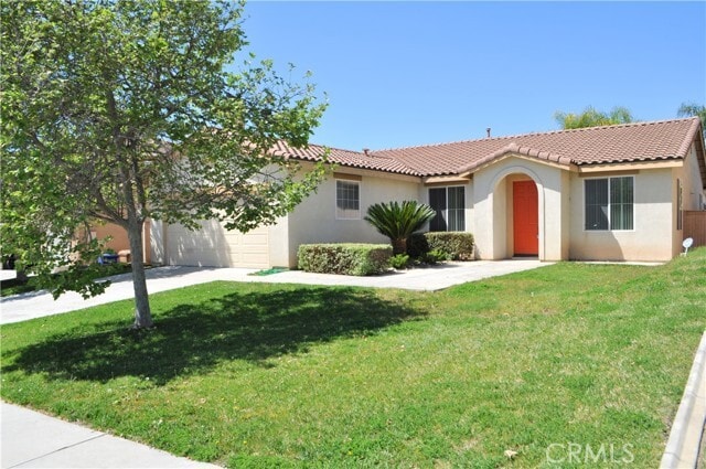 Foto del edificio - 31022 Nice Ave