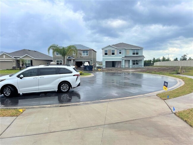 Building Photo - 5105 Sultana Cv
