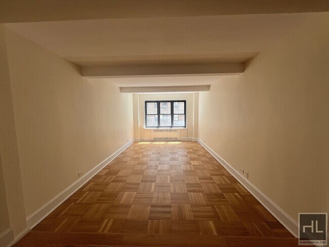 Foto del edificio - EAST 56 STREET
