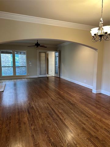 Foto del edificio - 5334 Longview St