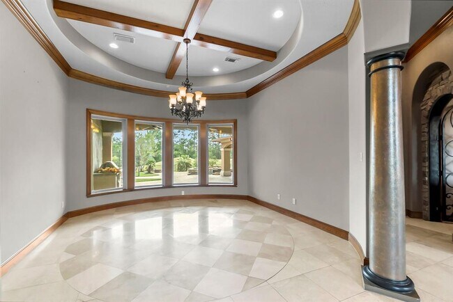 Building Photo - 6623 Green Gable Manor