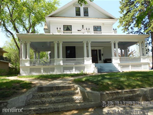 Primary Photo - 620 1/2 N 4th St