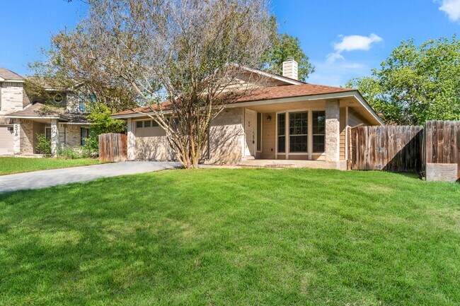 Photo - 5314 Lake Golden Dr Apartment