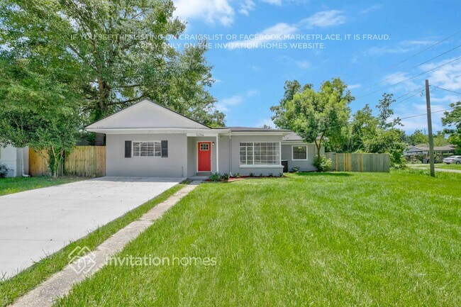 Foto del edificio - 5254 Shirley Ave