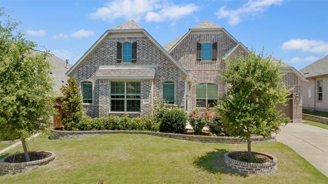Foto del edificio - 3510 Ridgecross Dr