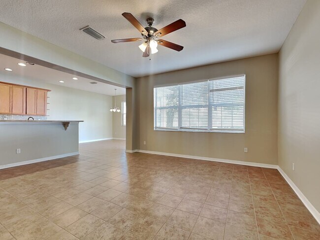 Building Photo - 7221 Bridgeview Dr
