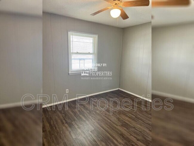 Foto del edificio - 6407 E Piccadilly Rd