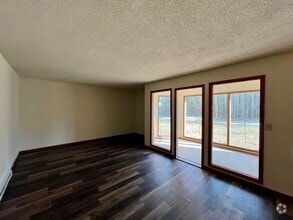 Building Photo - 149515-149515 Wineberry Ln