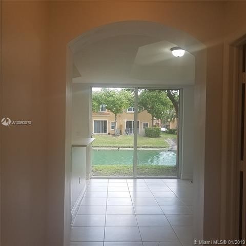 Building Photo - 4924  Leeward Ln  3601