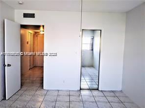 Foto del edificio - 16801 NE 14th Ave
