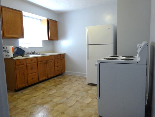 Foto del edificio - 5595 Colerain Ave