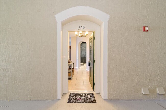 Foto del edificio - Stonebridge #329