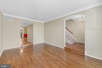 Building Photo - 7724 Bristol Square Ct