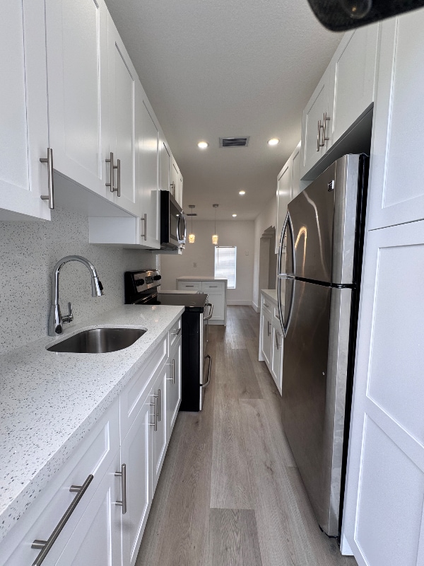 Building Photo - 4783 NW Flagler Terrace