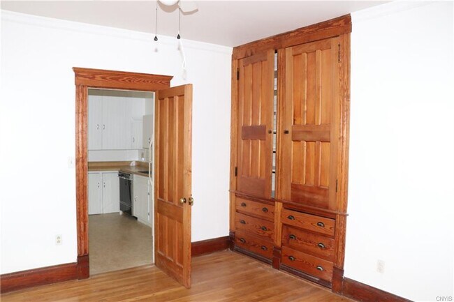 Foto del edificio - 304-306 Smith St