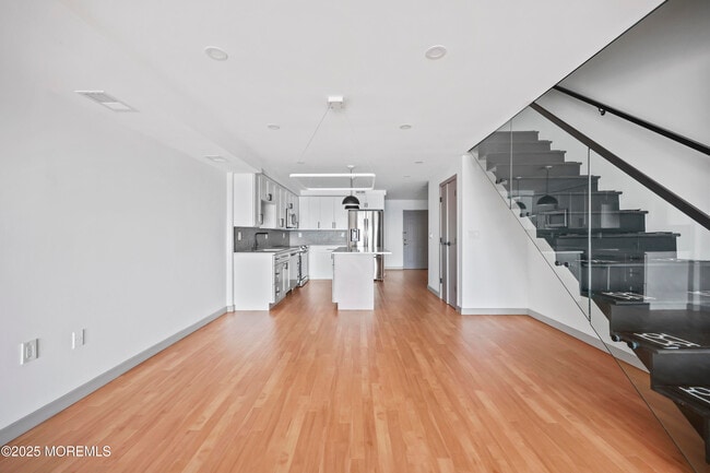 Foto del edificio - 510 Ocean Ave N