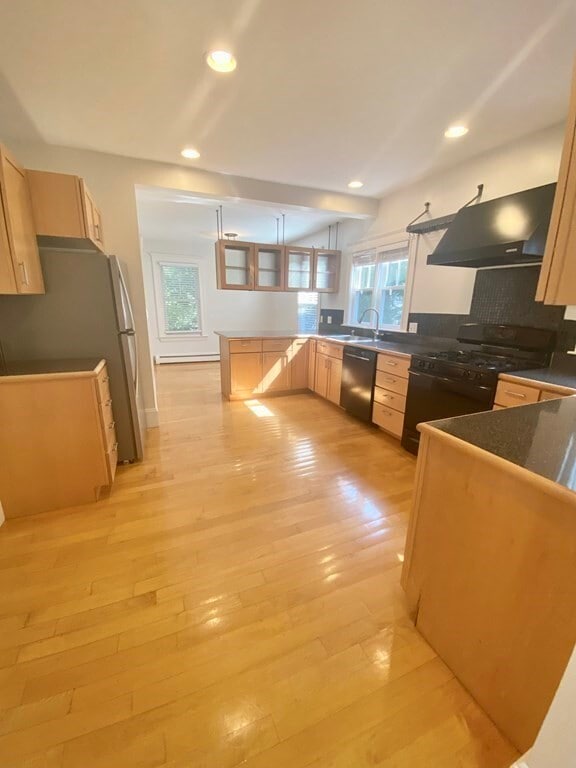 Building Photo - 81 Benton Rd