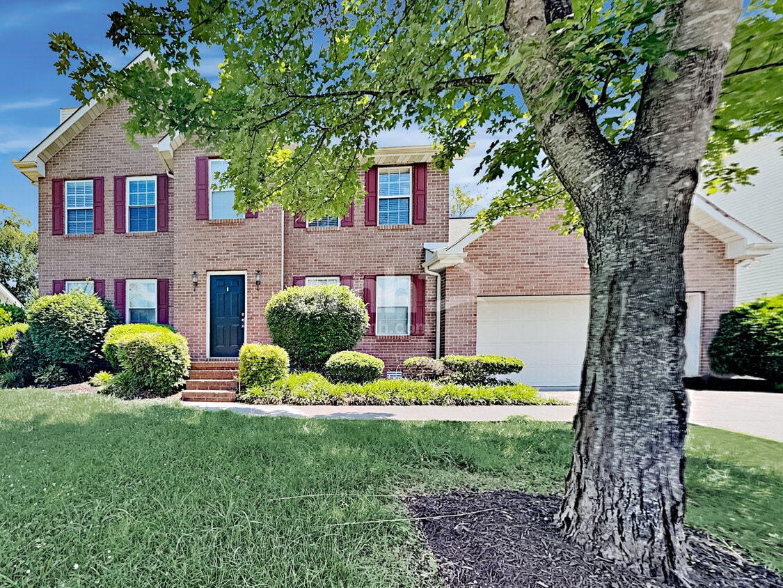 Foto principal - 7652 Callow Cove Ln