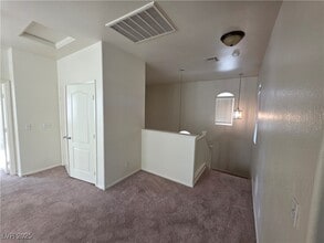 Building Photo - 3711 Lodina Ct