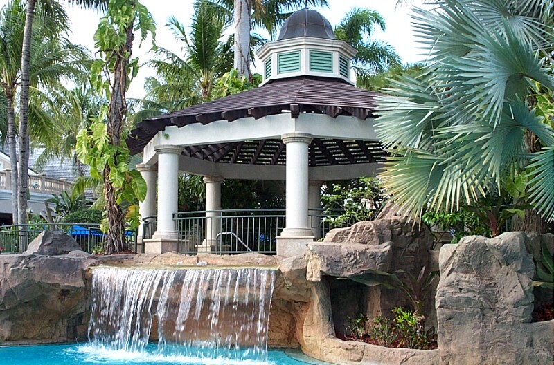 Primary Photo - 9202 Museo Cir