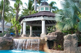 Building Photo - 9202 Museo Cir