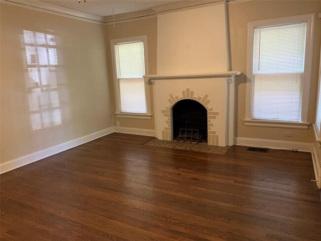 Building Photo - 4134 Herschel Ave
