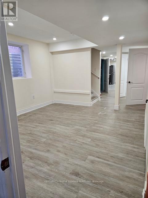 Building Photo - 49 Dawes Rd