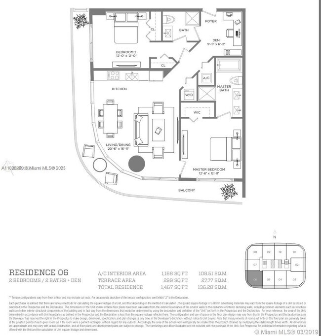 Foto del edificio - 55 SW 9th St