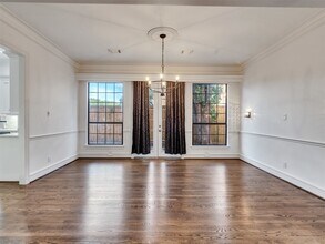 Building Photo - 2525 Nantucket Dr