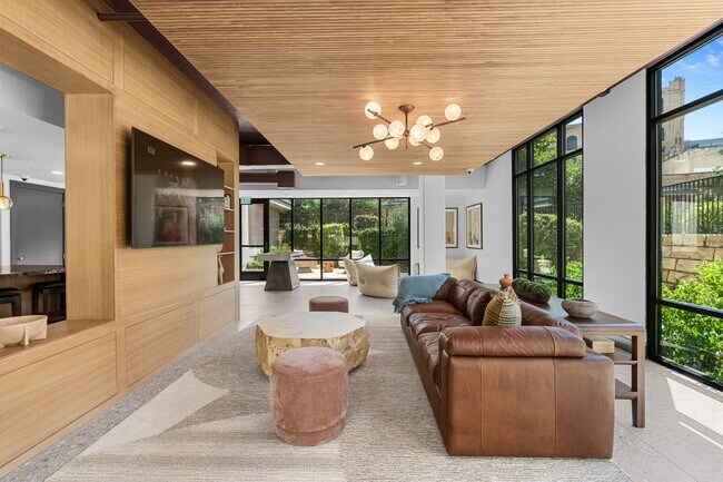 Foto del edificio - River House
