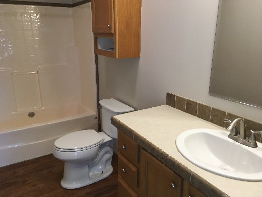 Primary Photo - 3 BR 2 BA in Reva