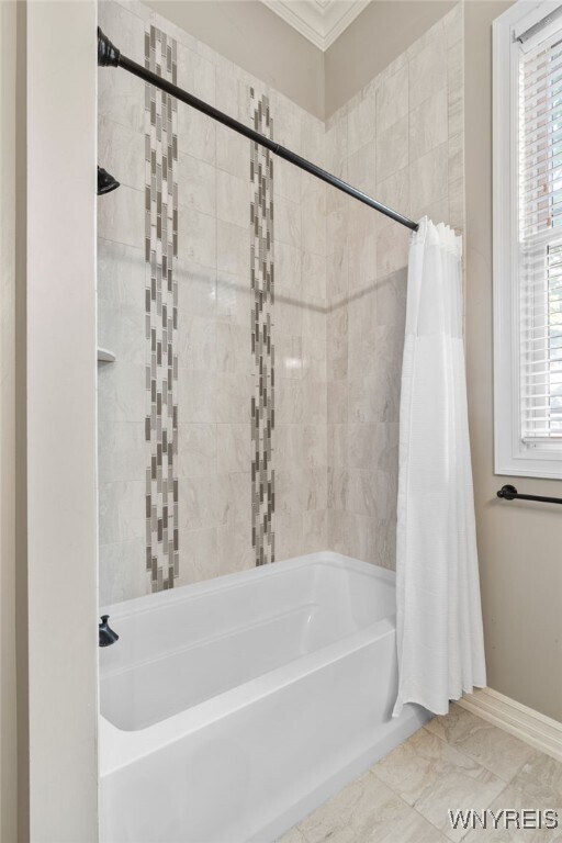 Foto del edificio - 9743 Cobblestone Dr