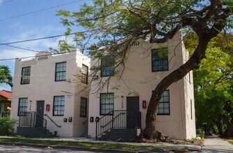 Building Photo - 1068 NW 5th St