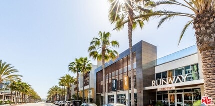 Building Photo - 12760 Millennium Dr