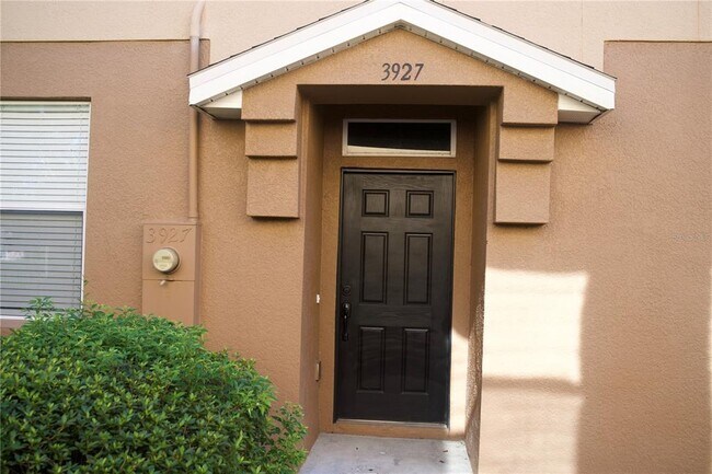 Foto del edificio - 3927 Pemberly Pines Cir