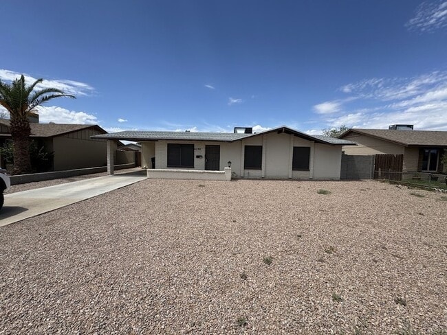 Building Photo - 4330 N 87th Ave