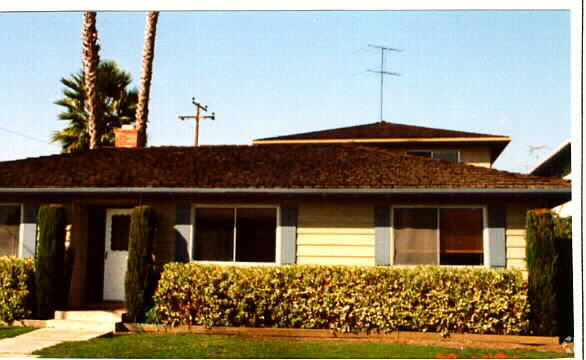 Building Photo - 120 Kiely Blvd