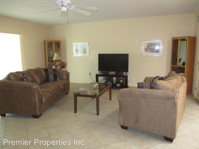 Building Photo - 3437 S Placita del Disfrute