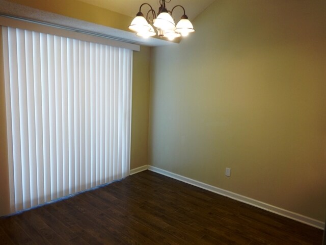 Foto del edificio - 103 Scottswood Dr