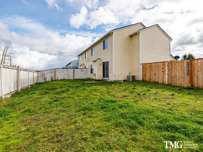 Foto del edificio - Tsou06