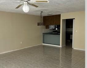 Building Photo - 3.0 bedroom in Dunedin Florida 34698