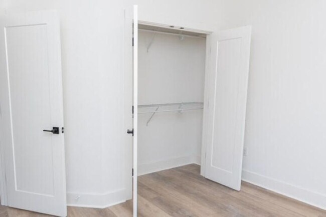 Foto del edificio - 103 Highpoint Dr