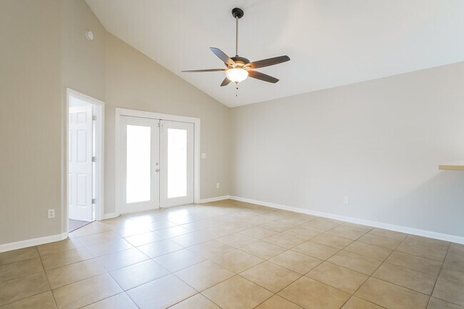 Foto del edificio - 109 King's Manor Ct