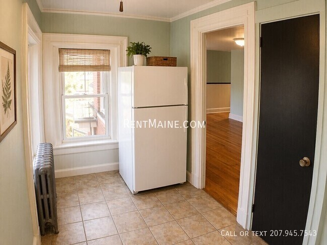 Foto del edificio - 99 Broadway