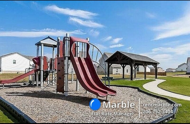 Building Photo - 121 Foley Dr
